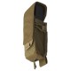Pistol Magazine Pouch - Multicam, Keep your pistol magazine secure, accessible, and ready for action with this durable box-style pouch in Multicam pattern